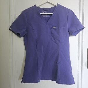 Figs scrubs